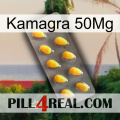 Kamagra 50Mg cialis1